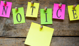 【雨果快报】第136届广交会出口意向成交额249.5亿美元，亚马逊广告2024开箱盛典发布多项全新产品