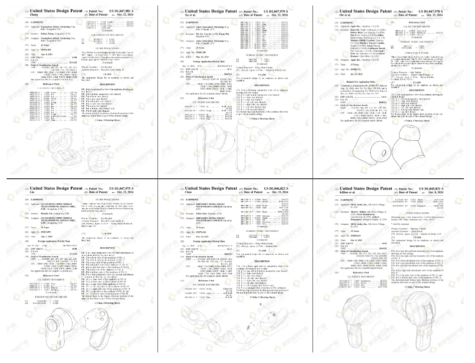 一天卖出4800单!美国人疯狂求购,这类产品卖到即赚到?