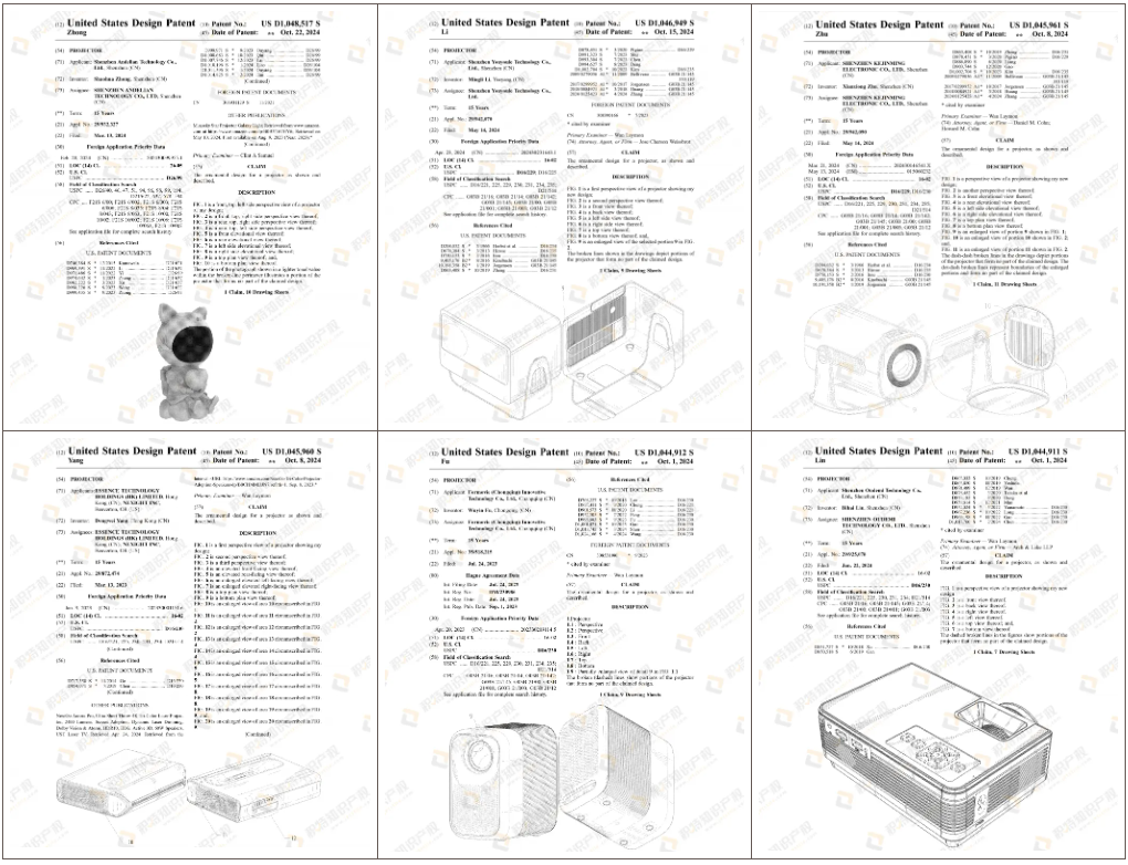 一天卖出4800单!美国人疯狂求购,这类产品卖到即赚到?