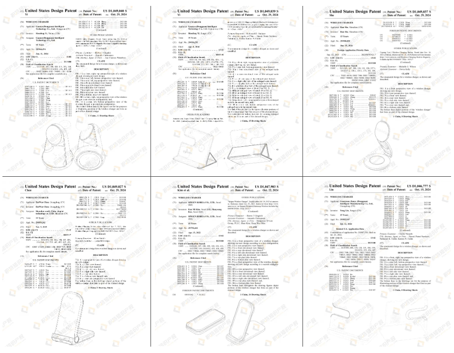 一天卖出4800单!美国人疯狂求购,这类产品卖到即赚到?