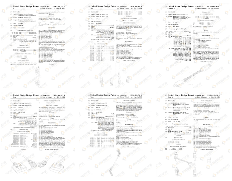 一天卖出4800单!美国人疯狂求购,这类产品卖到即赚到?