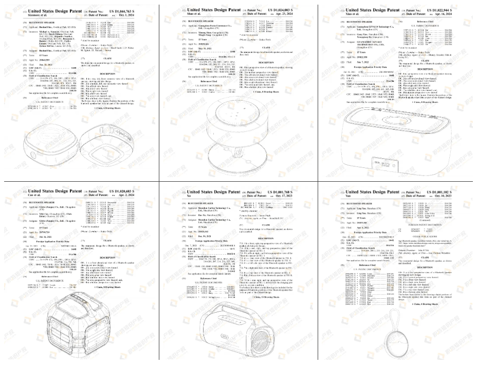 一天卖出4800单!美国人疯狂求购,这类产品卖到即赚到?