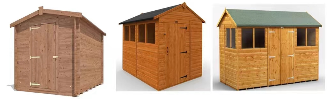 曝！2025年Q1季度TEMU“家居爆款”推荐！