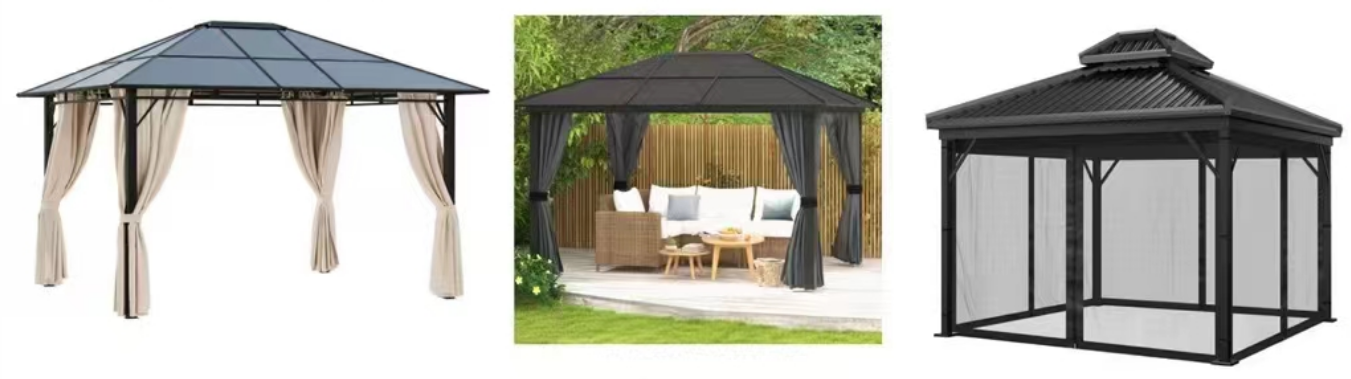 曝！2025年Q1季度TEMU“家居爆款”推荐！