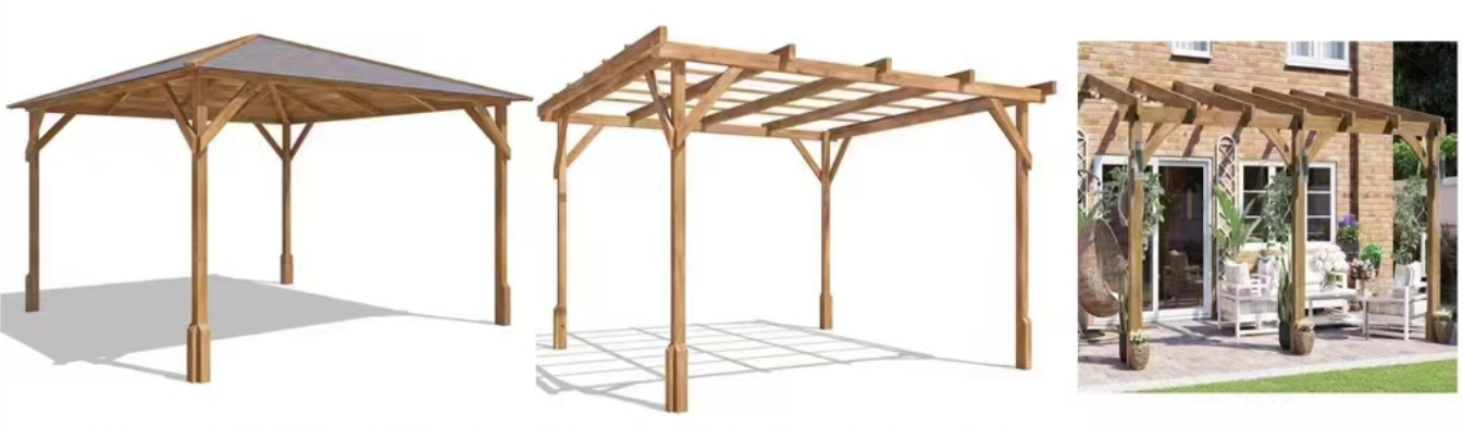 曝！2025年Q1季度TEMU“家居爆款”推荐！