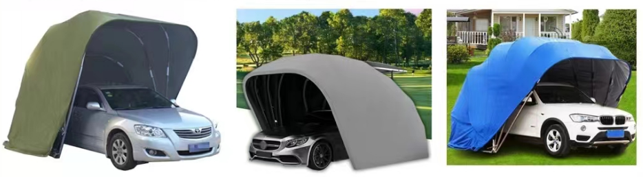 曝！2025年Q1季度TEMU“家居爆款”推荐！