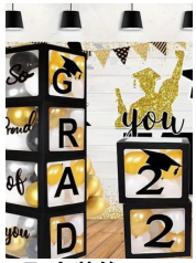 火了！TEMU下半年爆品让你成为市场宠儿