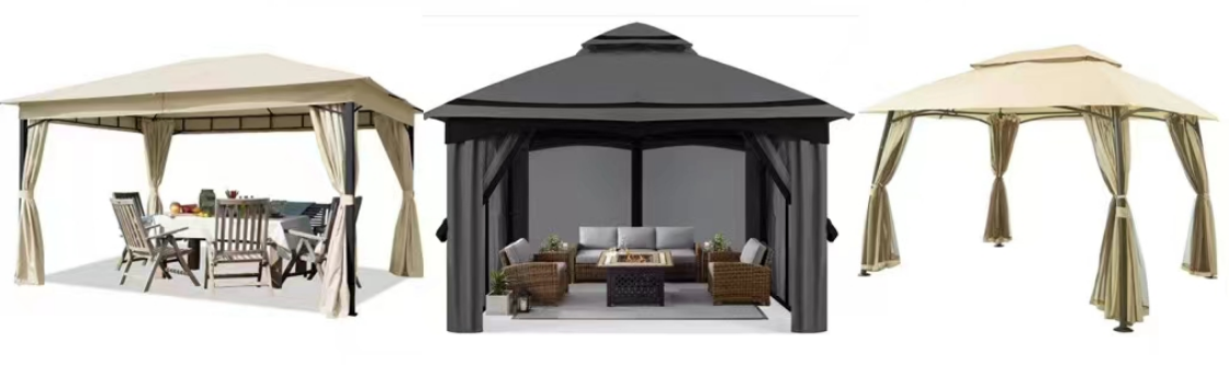 曝！2025年Q1季度TEMU“家居爆款”推荐！