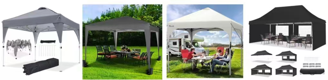 曝！2025年Q1季度TEMU“家居爆款”推荐！