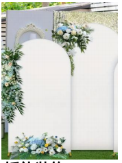 火了！TEMU下半年爆品让你成为市场宠儿