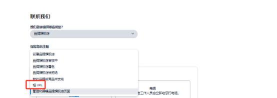 跨站点克隆品牌旗舰店