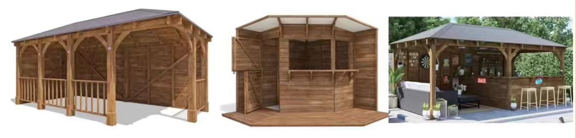 曝！2025年Q1季度TEMU“家居爆款”推荐！