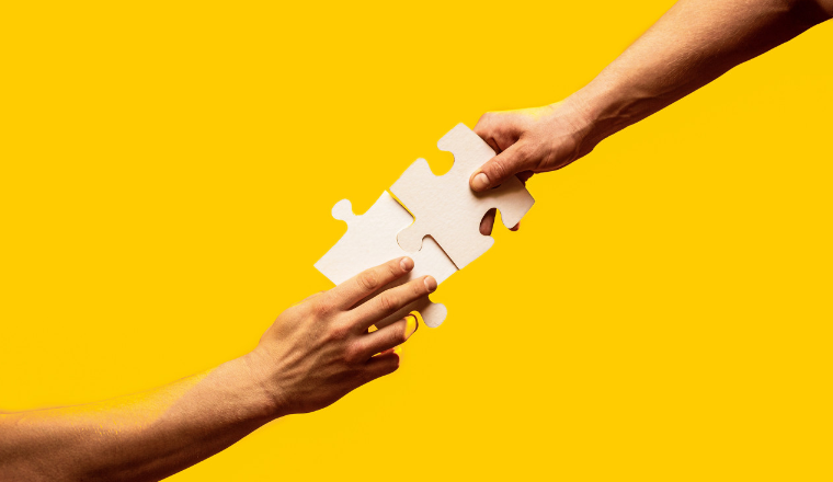 亚马逊卖家如何解决欧洲站强制商业保险购买问题？看这篇就懂了！