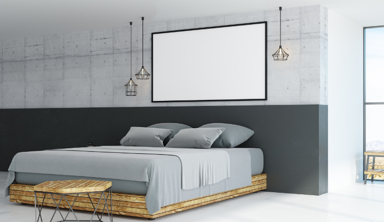 把“睡觉”做出创新的DTC品牌，被收购之后获得重生！