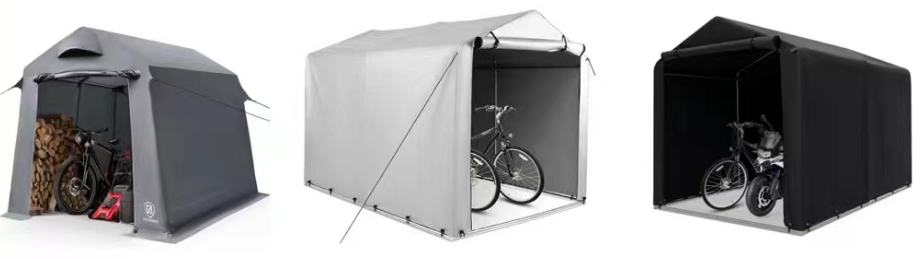 曝！2025年Q1季度TEMU“家居爆款”推荐！