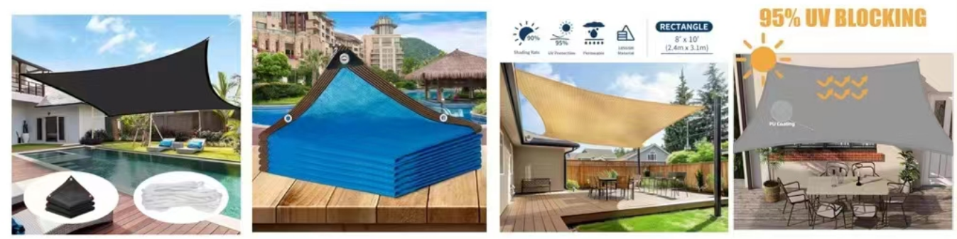 曝！2025年Q1季度TEMU“家居爆款”推荐！