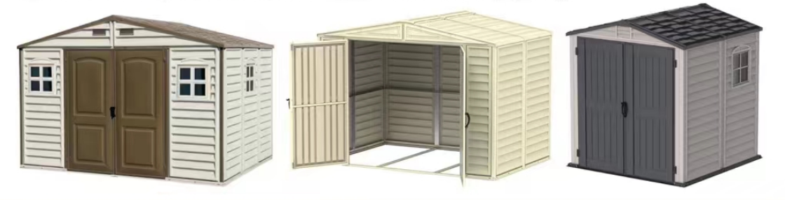 曝！2025年Q1季度TEMU“家居爆款”推荐！