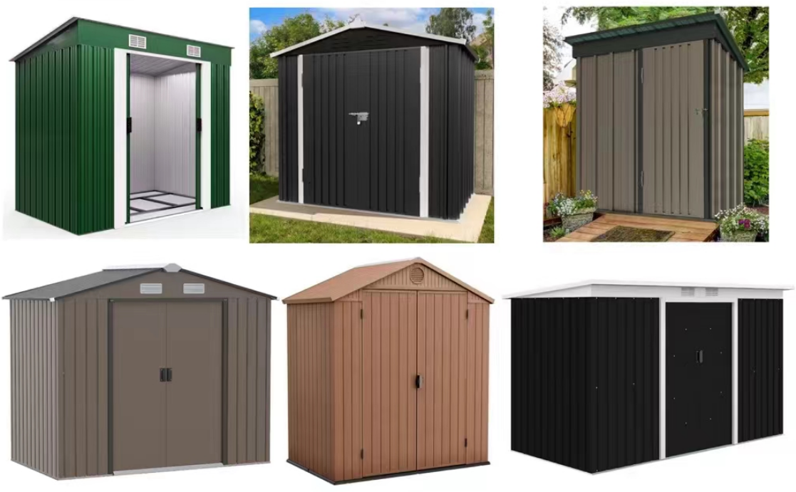 曝!2025年Q1季度TEMU“家居爆款”推荐!