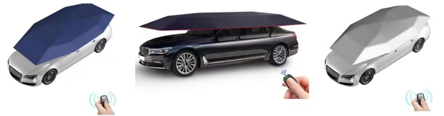 曝！2025年Q1季度TEMU“家居爆款”推荐！