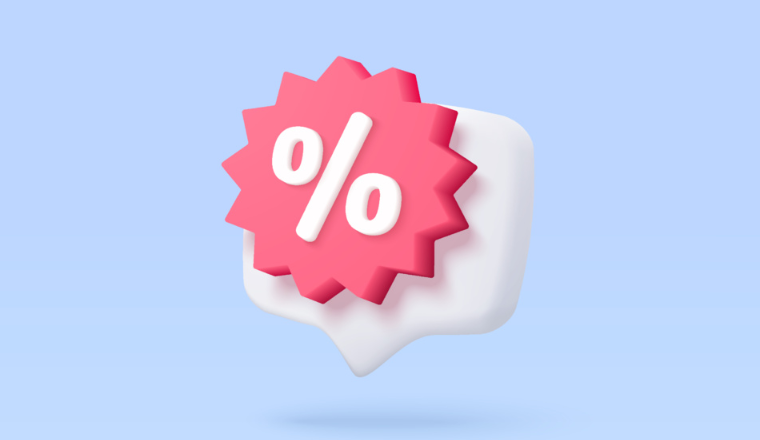 亚马逊优惠券规则又更新，如何最大化利用避免损失？