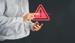 卖家收到TRO后，资金被冻结怎么办？