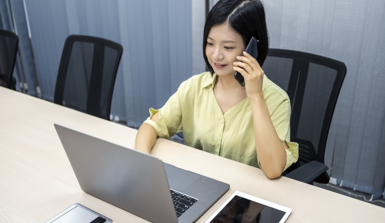 柬埔寨注册条形码的材料