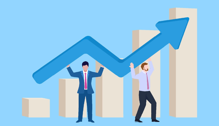 营收破千万美元！国产箱包亚马逊战绩辉煌，年均增速20%！