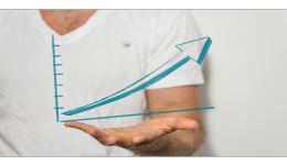 12.12大促爆款官方预测! 选品秘籍+运营技巧, 年末购物潮势在必得