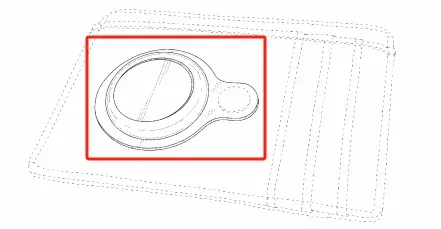 家居用品卖家注意！这类产品有多件专利下证，销售需谨慎！
