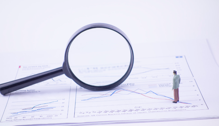 欧盟IOSS是什么？对跨境电商卖家有什么影响？