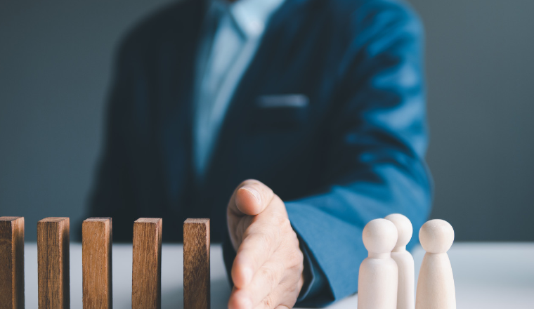 墨西哥RFC税务新规：部分卖家将面临16%代扣代缴！如何应对？