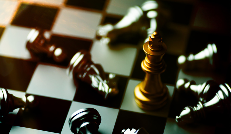 特朗普又赢了！TikTok将迎来大“改革”！