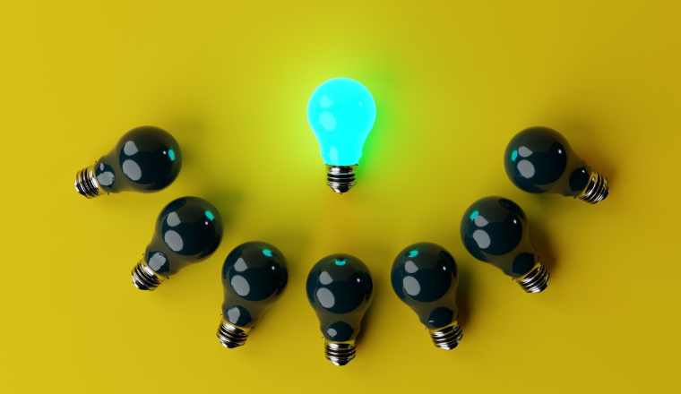 探索美国市场的中国现货，降低出海卖家成本与风险