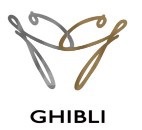 案例分析：Studio Ghibli v Ghibli: 对日本动漫工作室EUTM的部分反对