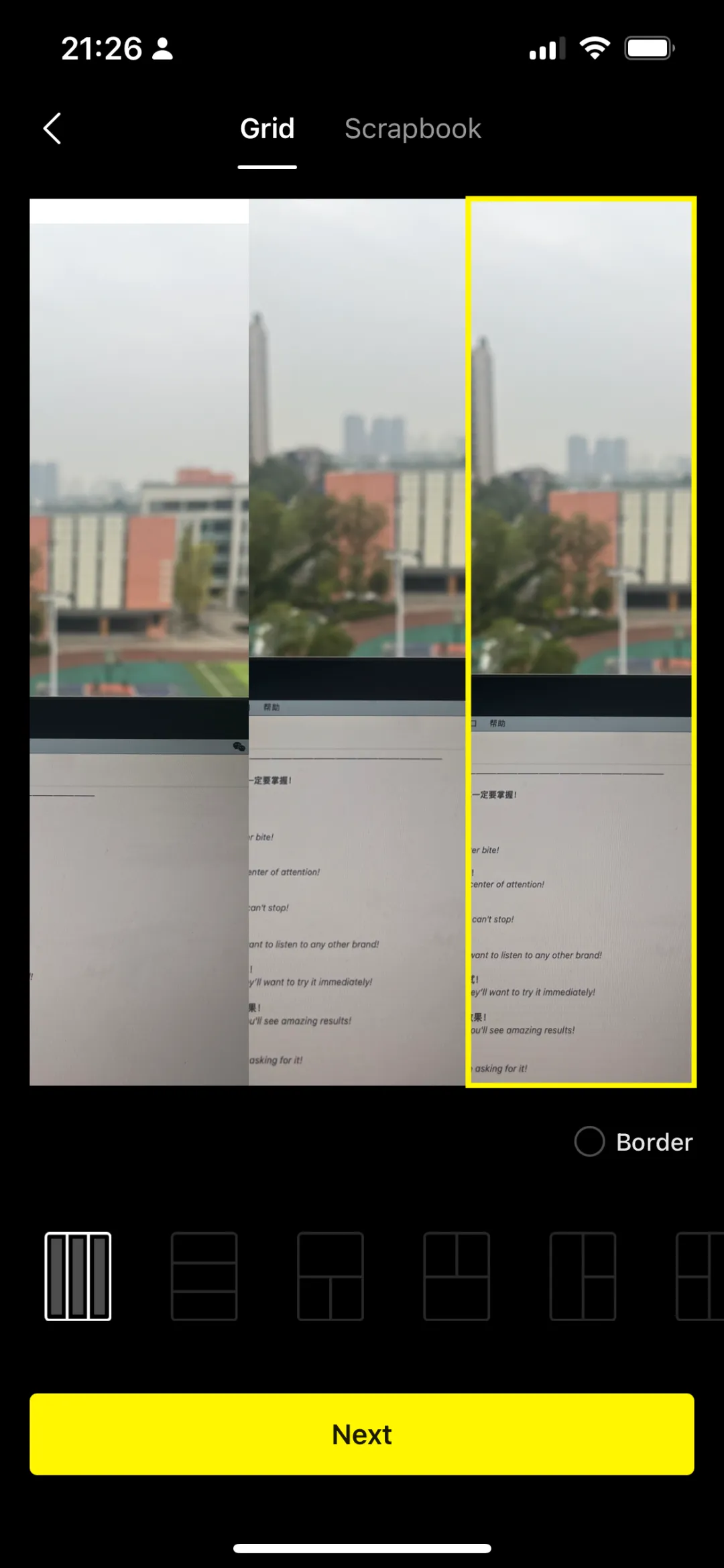 想要运营Lemon8？看着一篇就够了