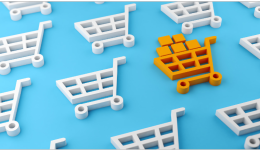 想在Vinted上赚钱就要学会这个玩法！Vinted掘金教程大揭秘