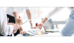 四個(gè)TikTok萬(wàn)能爆單選品法，第1個(gè)超過(guò)75%賣(mài)家會(huì)用！