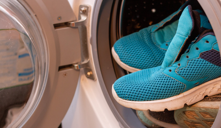 小米洗衣机内衣分区对跨境电商有什么启发