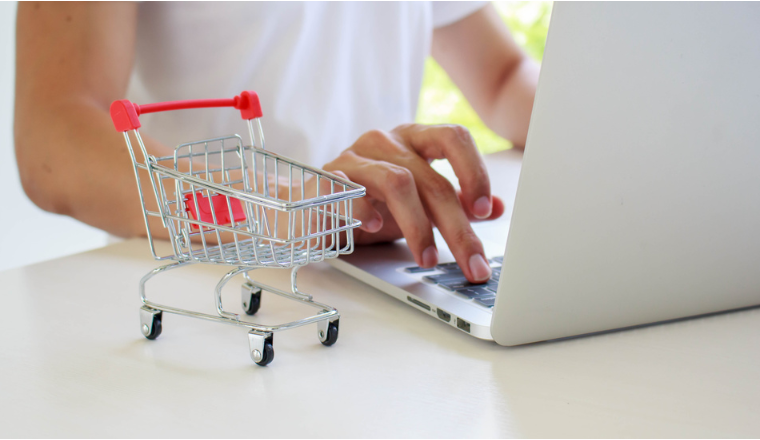 如何通过长尾关键词轻松切入细分市场，突破亚马逊卖家竞争瓶颈？