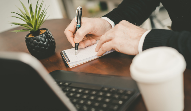 注册迪拜大陆公司需要哪些资料？