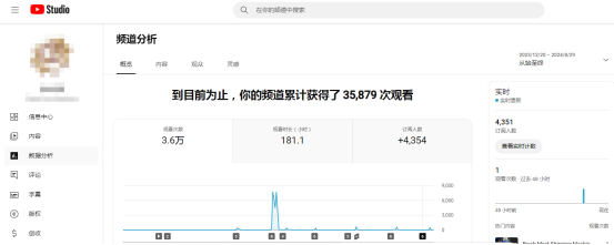 B2B企业出海：深化YouTube运营策略，驱动全球业务增长