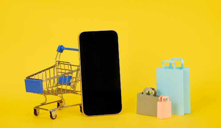 重磅！亚马逊低价商城已上线