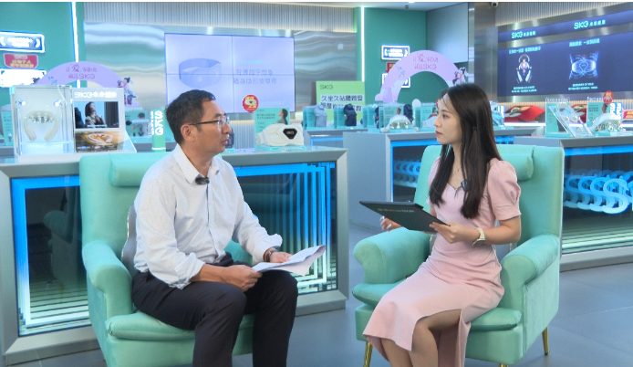 全球爆卖2700万台！大单品玩法赢麻了