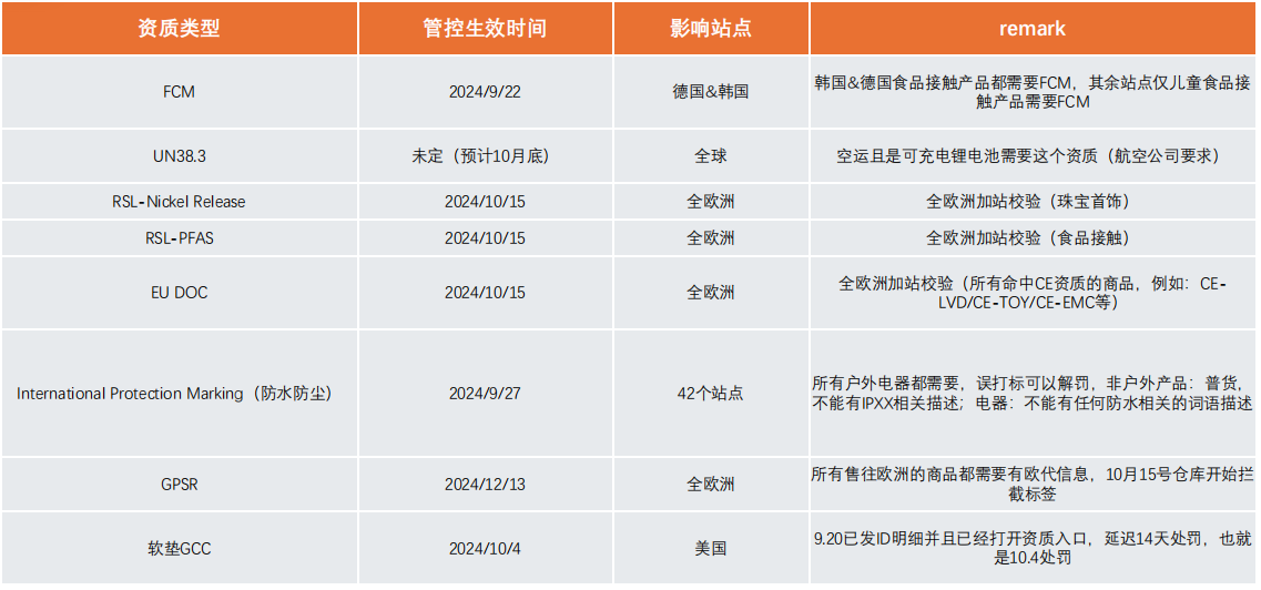 TEMU真正的蓝海市场原来在这？入驻策略&关键步骤速看！