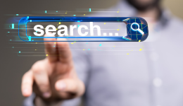 谷歌搜索的隐藏功能:10个超实用技巧,你get了吗?