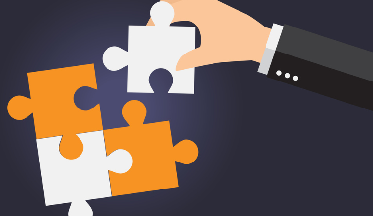 注册迪拜自由区公司所需资料：