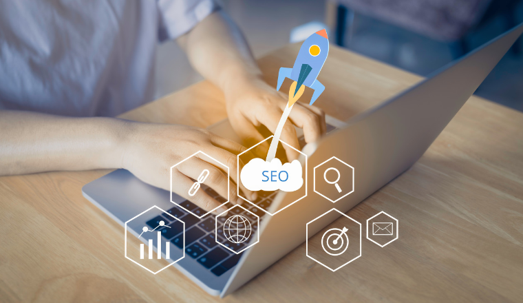 安装好Yoast SEO插件后做好这几点设置