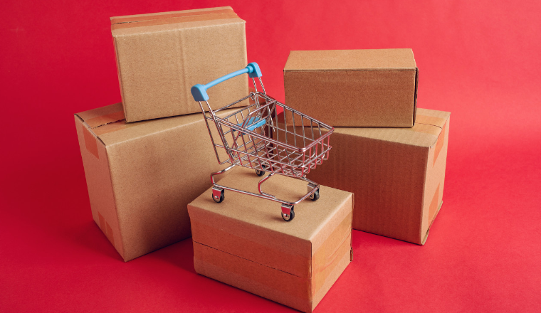 什么是PFAS测试报告？