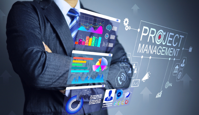 三只羊回归重心TikTok，它的模式值得复制吗？