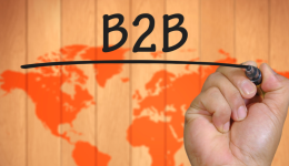 B2B企业出海:深化YouTube运营策略,驱动全球业务增长